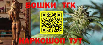 герыч Дубна
